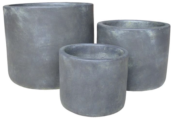 Ceramic products