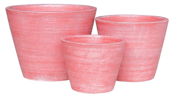 Ceramic products