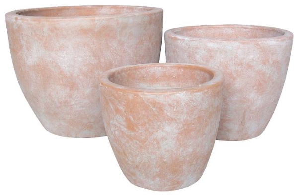 Ceramic products