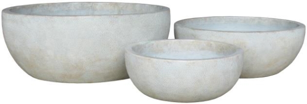 Ceramic products