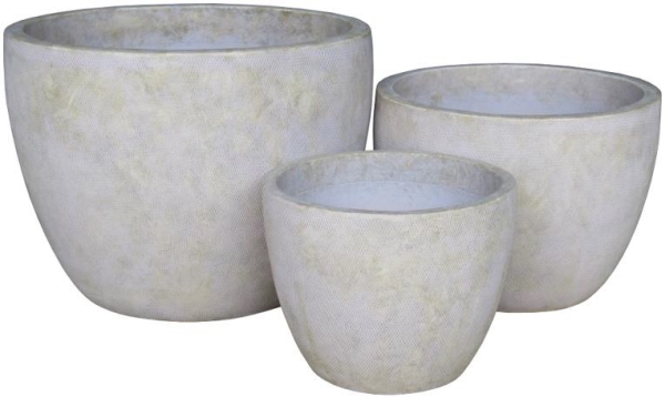 Ceramic products