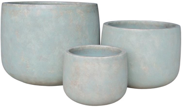 Ceramic products