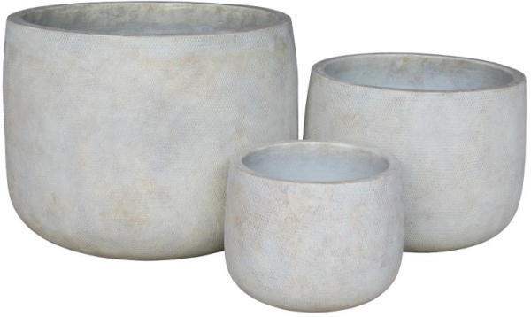 Ceramic products