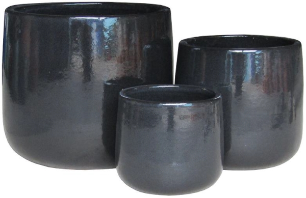 Ceramic products