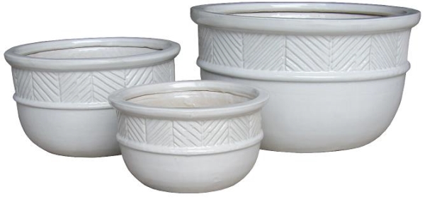 Ceramic products
