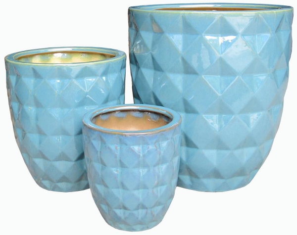 Ceramic products