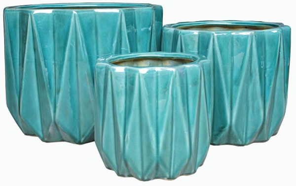 Ceramic products