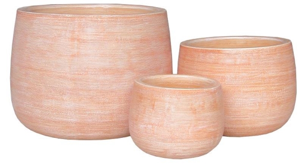 Ceramic products