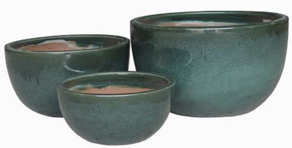 Ceramic products