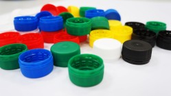 Lid