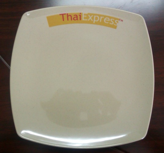 OEM product