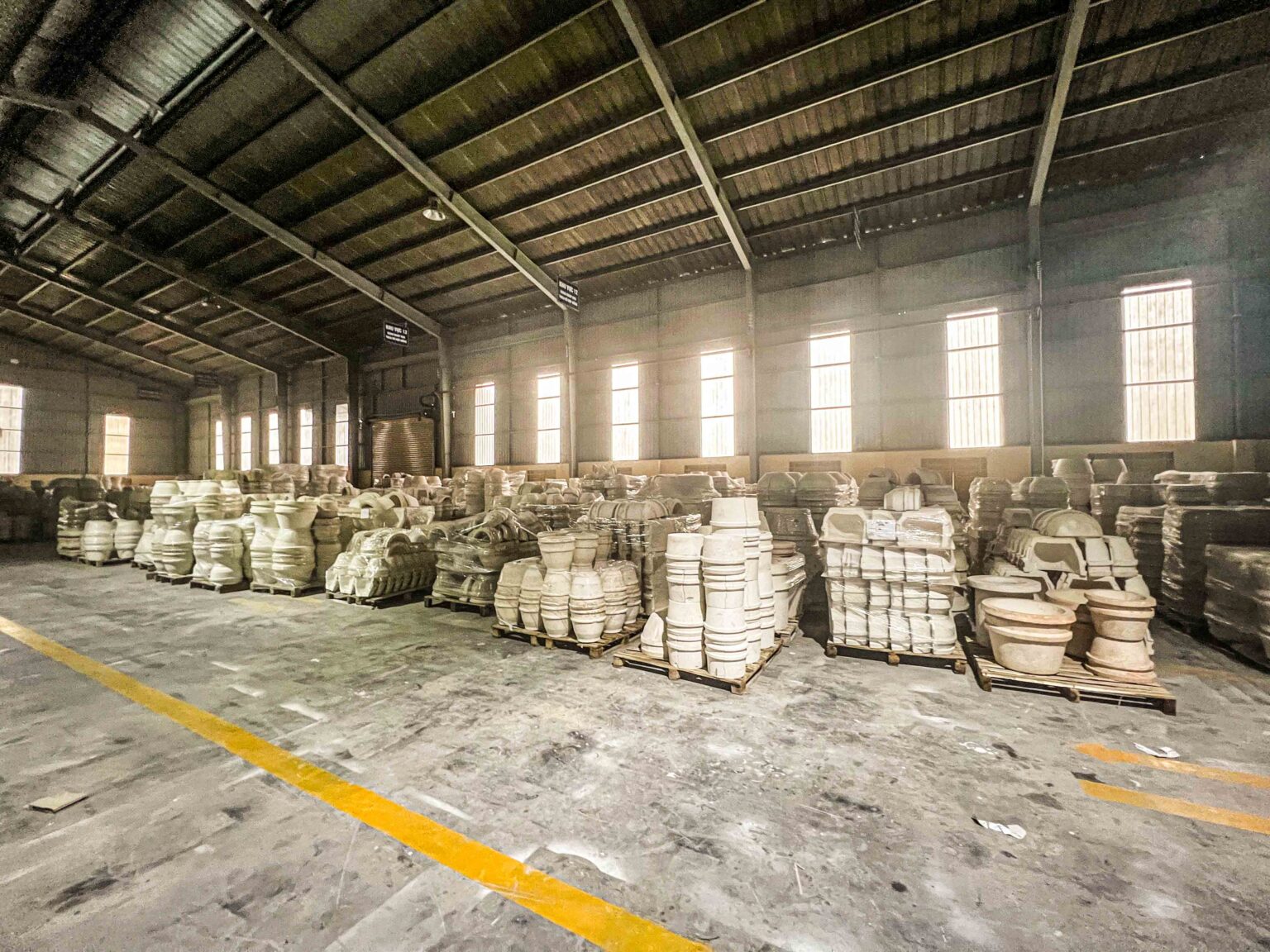 Viet Thanh company image