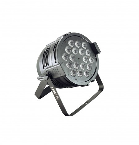 Led lighting
