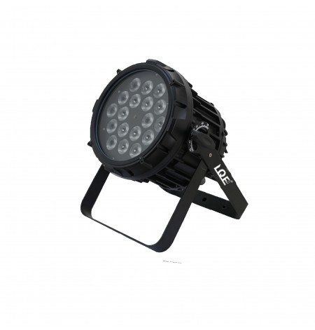 Led lighting