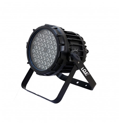 Led lighting