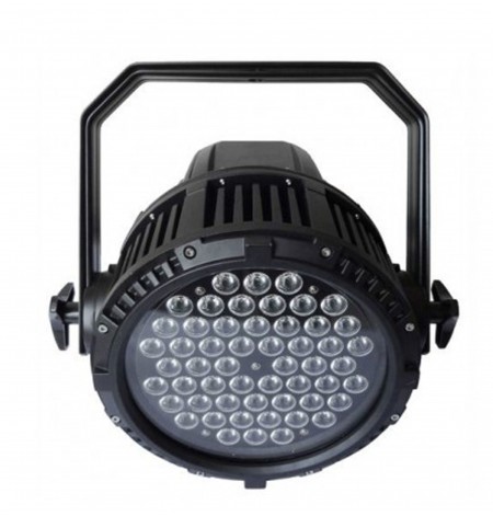 Led lighting