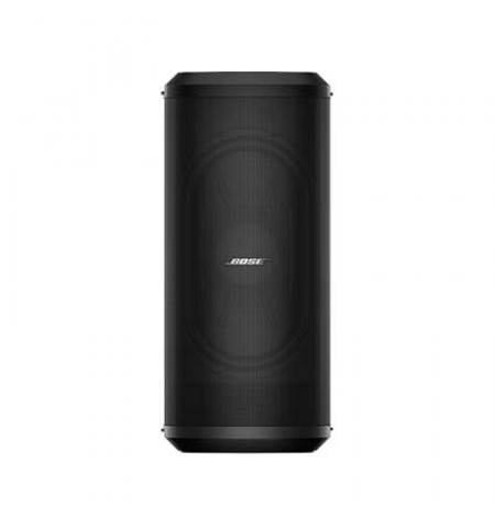 Sound equipment