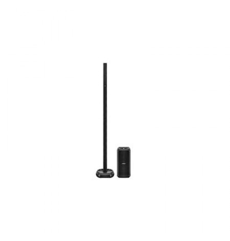 Sound equipment