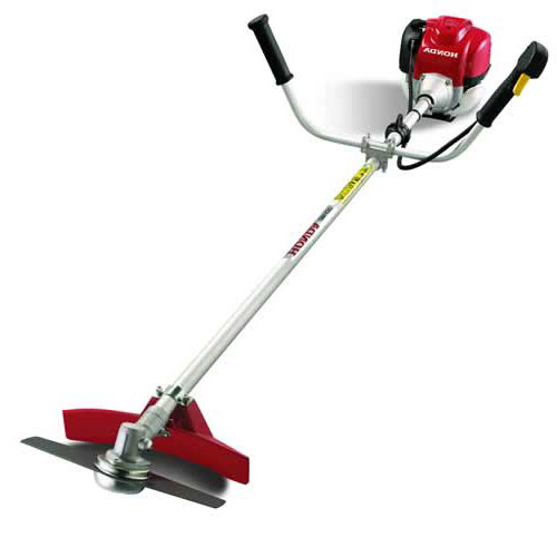 UMK435T U2ST