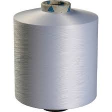 Nylon yarn