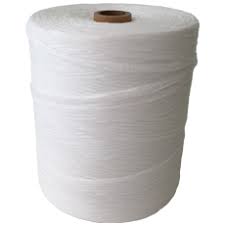 PP yarn