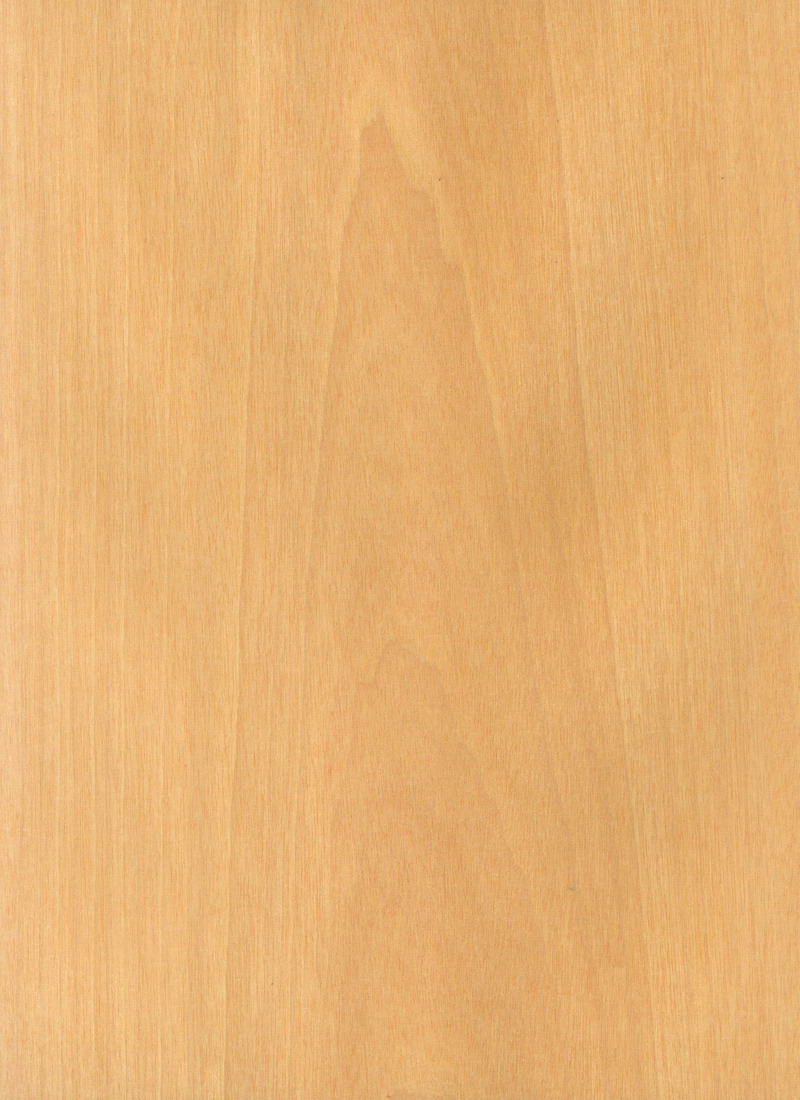 ANIGRE FC Plywood