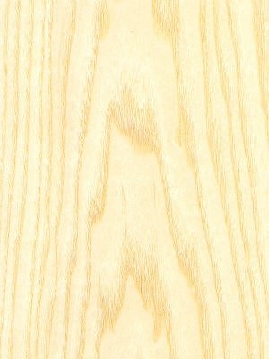 ASH EUROPEAN Plywood