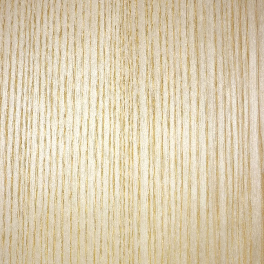 ASH PLAIN STRIPE Plywood