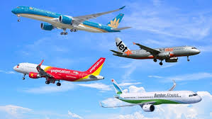 Air Freight Forwarding