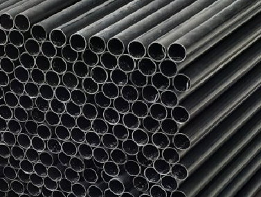 Steel Pipe
