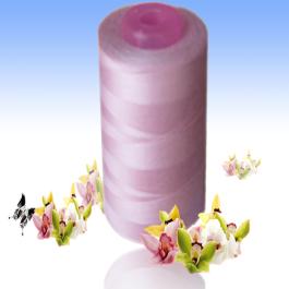 Sewing thread