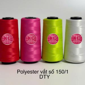 DTY 150/1