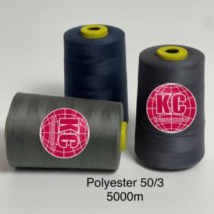 Polyester 50/3