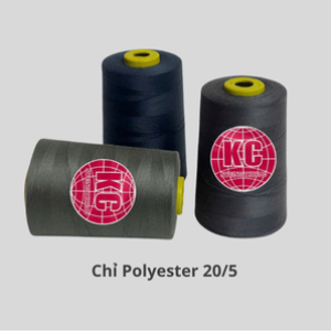 Polyester 20/5