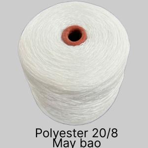 Polyester 20/8