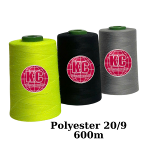 Polyester 20/9