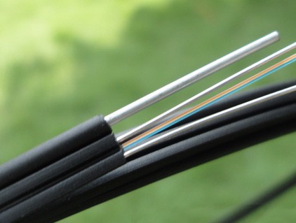 Optical cable