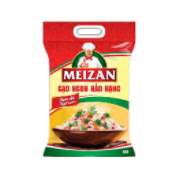 Meizan rice