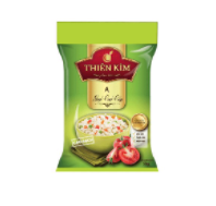Thien Kim A rice