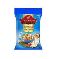 Thien Kim Huong Lai rice