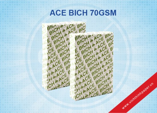 Photocopy paper, printing paper