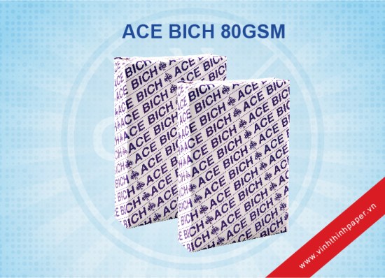 Photocopy paper, printing paper