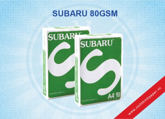 Photocopy paper, printing paper
