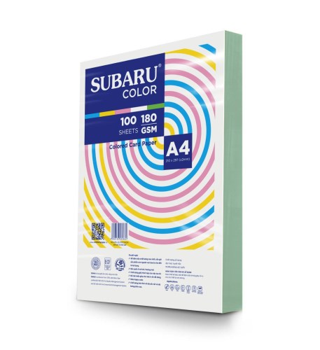 Photocopy paper, printing paper