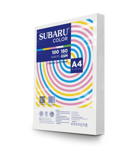 Photocopy paper, printing paper