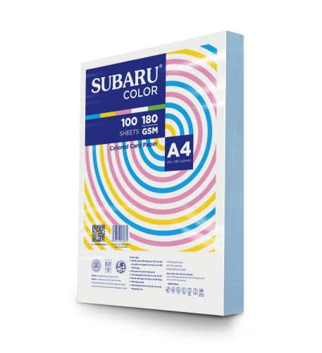 Photocopy paper, printing paper