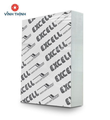 Photocopy paper, printing paper