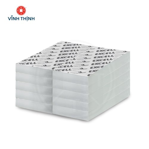 Photocopy paper, printing paper