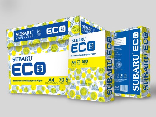 Photocopy paper, printing paper