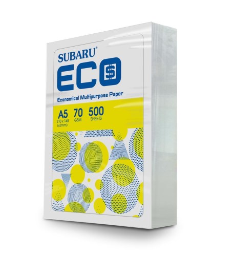 Photocopy paper, printing paper